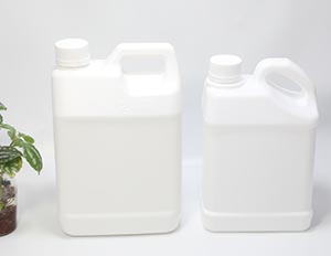塑料瓶知識緊把握，防止有毒物質(zhì)侵入