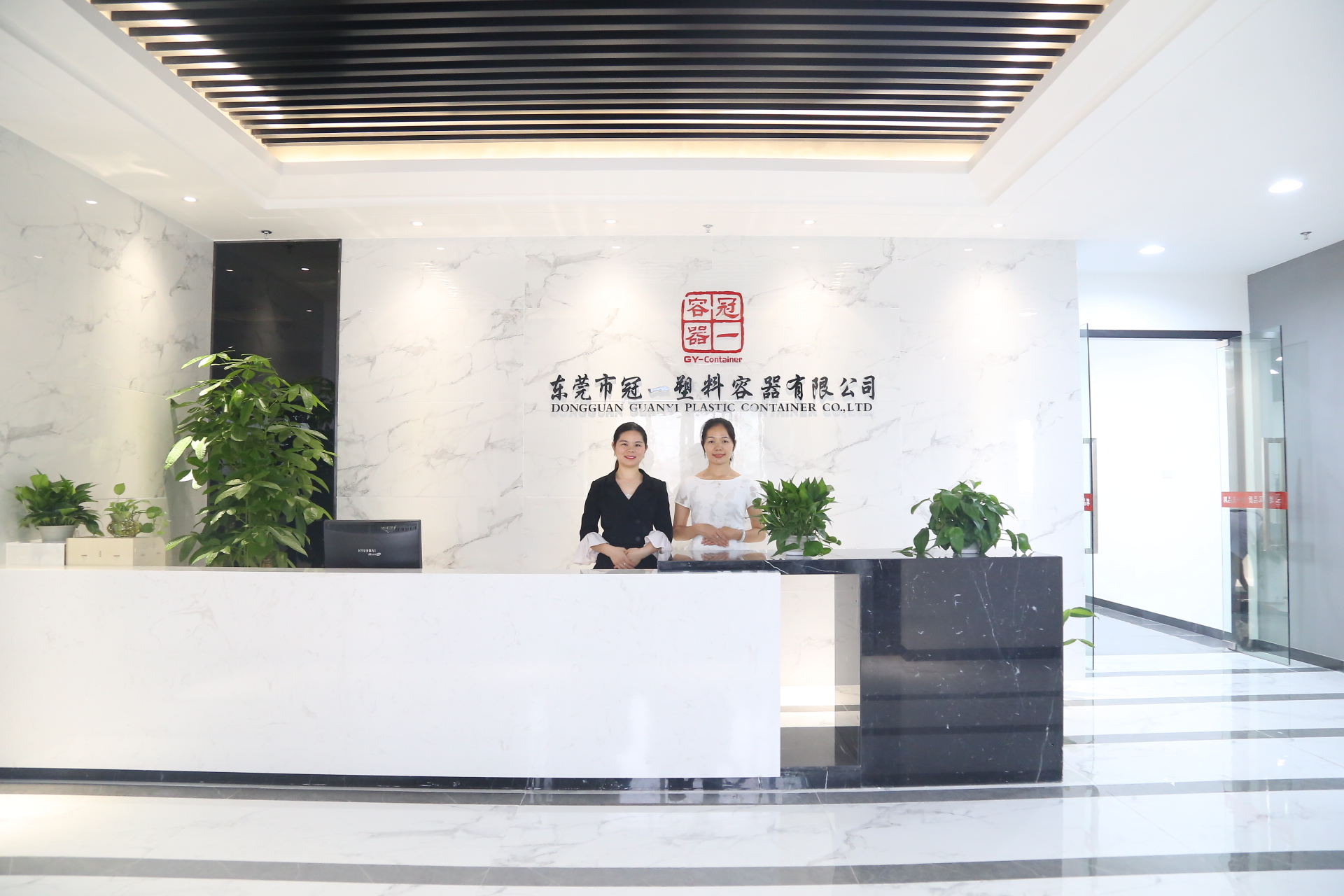 廣東5L香精香料塑料瓶批發(fā)零售采購價(jià)格