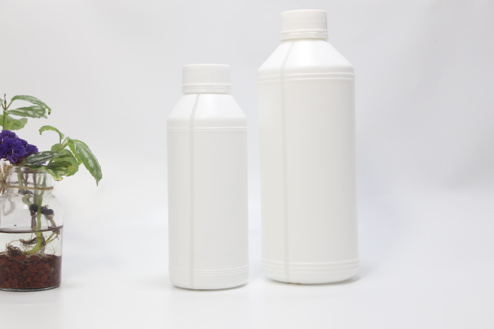 消毒水瓶 消毒水瓶