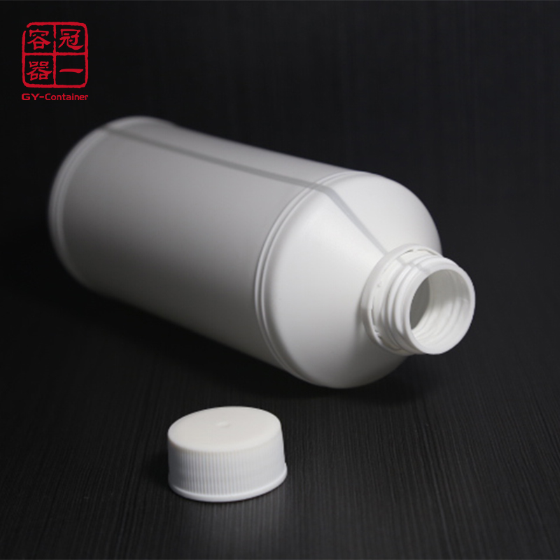 消毒水瓶 消毒水瓶